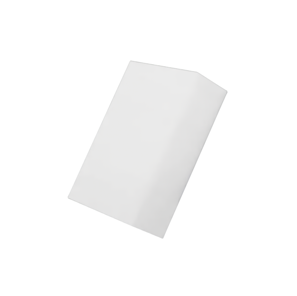 (Кол-во в коробке 80 шт) KARDLI Волшебная меламиновая губка