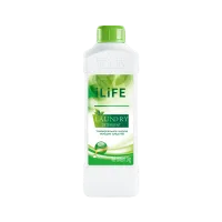 (Кол-во в коробке 20 шт) iLiFE Многофункциональный гель для стирки