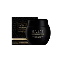 (Кол-во в коробке 24 шт) SEALUXE Роскошный антивозрастной крем 50g